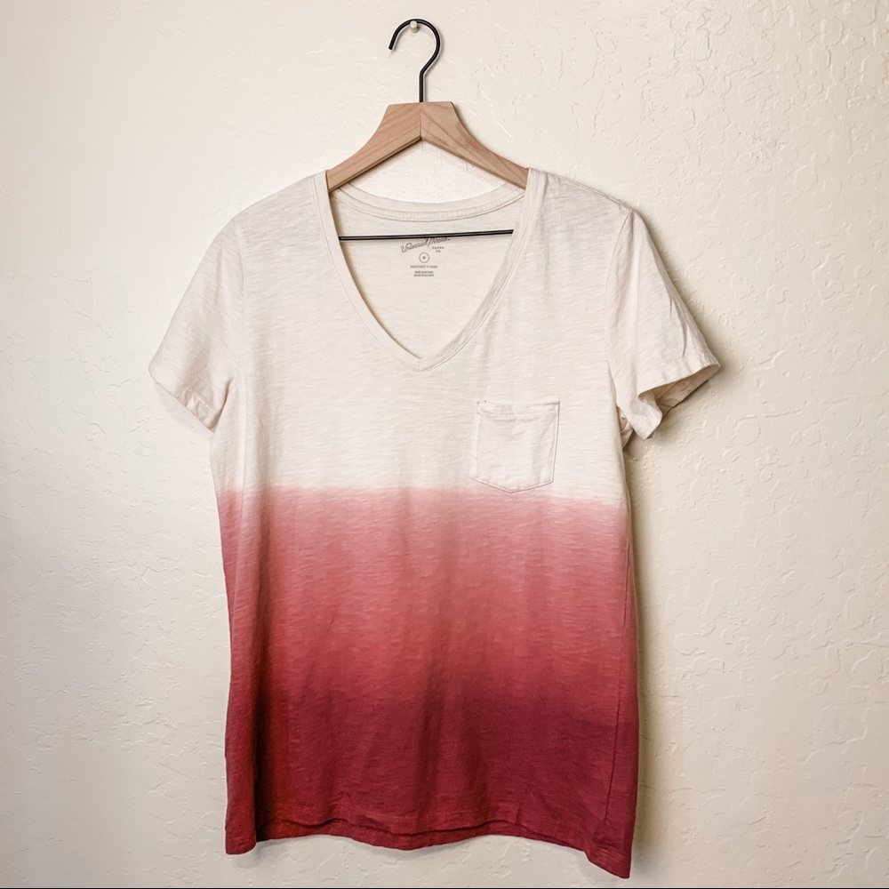 Target Universal Thread Dip-Dye Medium